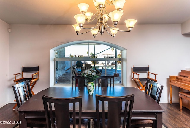 3928 Flying Cloud Ln, Lake Havasu City, AZ 86406 - photo 21