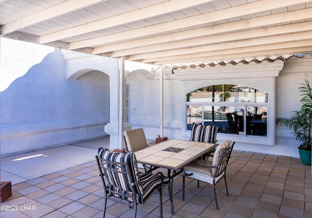 3928 Flying Cloud Ln, Lake Havasu City, AZ 86406 - photo 14