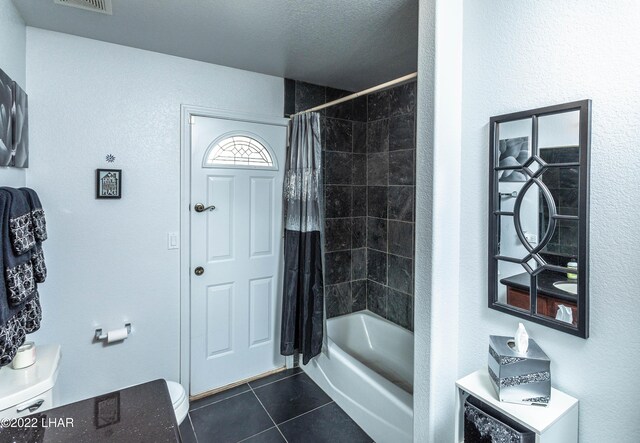 3928 Flying Cloud Ln, Lake Havasu City, AZ 86406 - photo 33