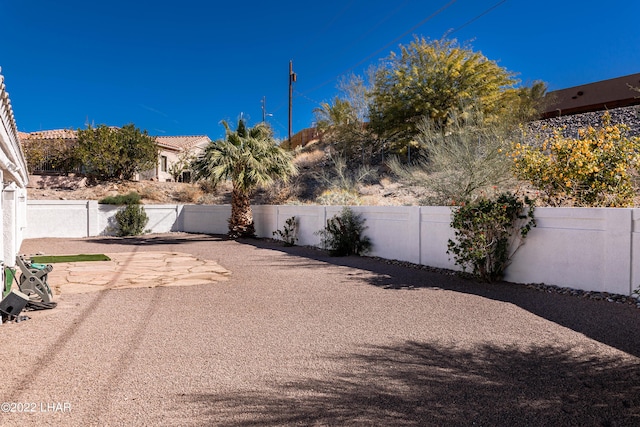 3928 Flying Cloud Ln, Lake Havasu City, AZ 86406 - photo 49