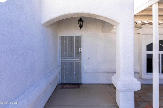 3928 Flying Cloud Ln, Lake Havasu City, AZ 86406 - photo 15
