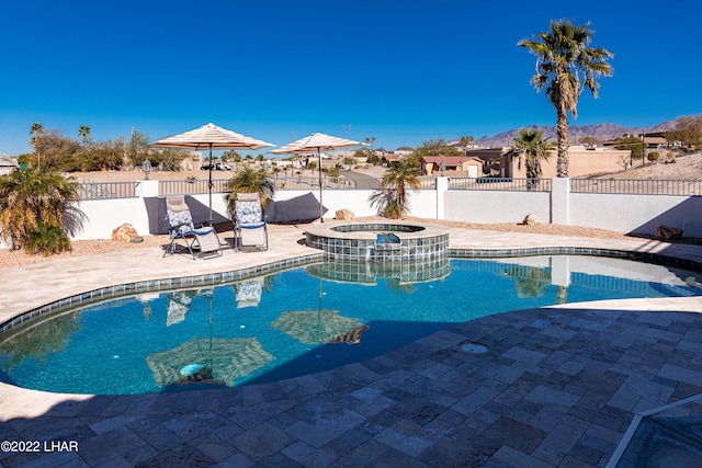 3928 Flying Cloud Ln, Lake Havasu City, AZ 86406 - photo 5