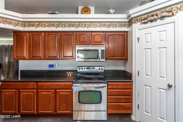 3928 Flying Cloud Ln, Lake Havasu City, AZ 86406 - photo 24