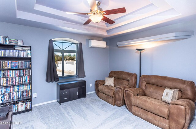 3928 Flying Cloud Ln, Lake Havasu City, AZ 86406 - photo 34