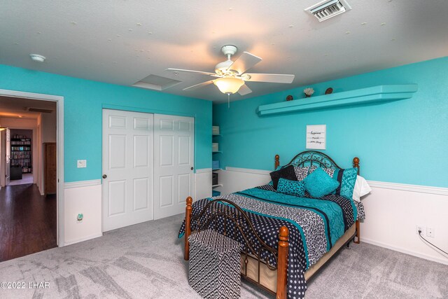 3928 Flying Cloud Ln, Lake Havasu City, AZ 86406 - photo 30