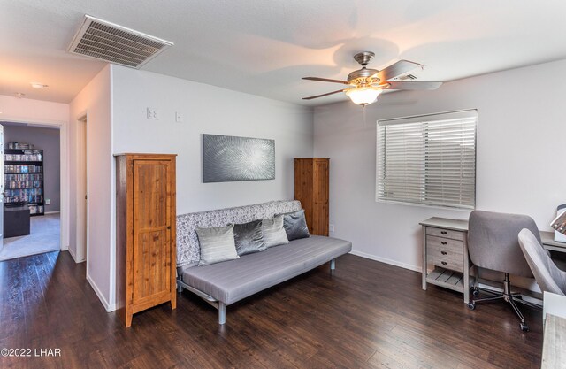 3928 Flying Cloud Ln, Lake Havasu City, AZ 86406 - photo 27