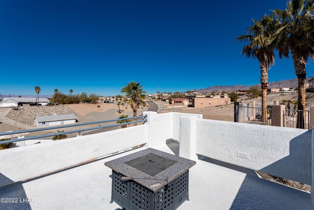 3928 Flying Cloud Ln, Lake Havasu City, AZ 86406 - photo 53