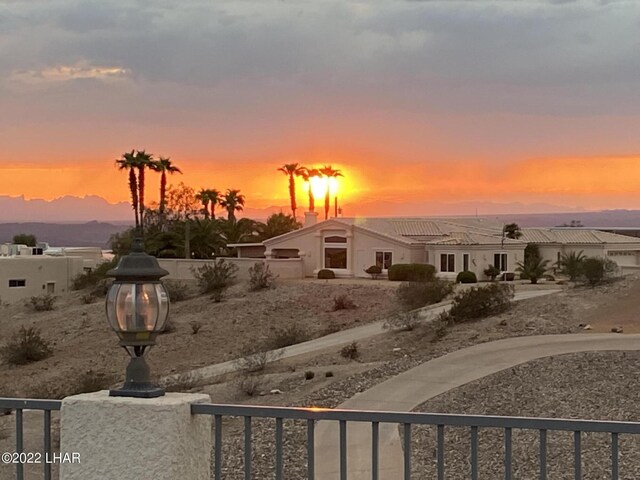 3928 Flying Cloud Ln, Lake Havasu City, AZ 86406 - photo 55