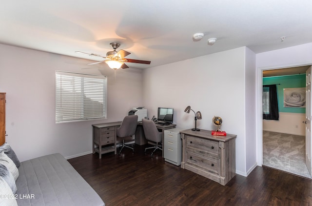 3928 Flying Cloud Ln, Lake Havasu City, AZ 86406 - photo 28