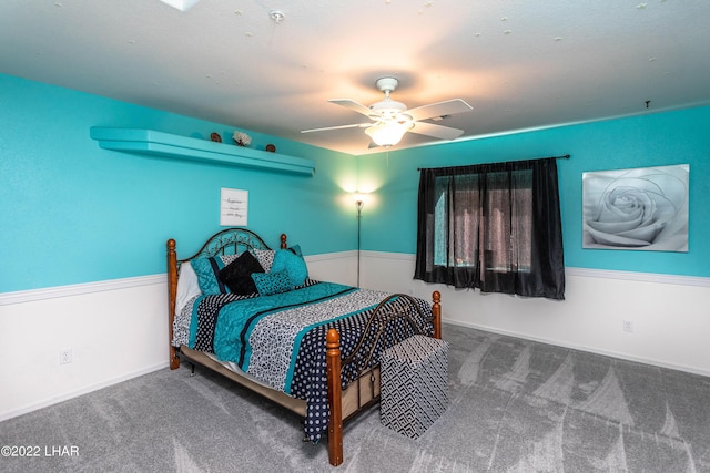 3928 Flying Cloud Ln, Lake Havasu City, AZ 86406 - photo 29