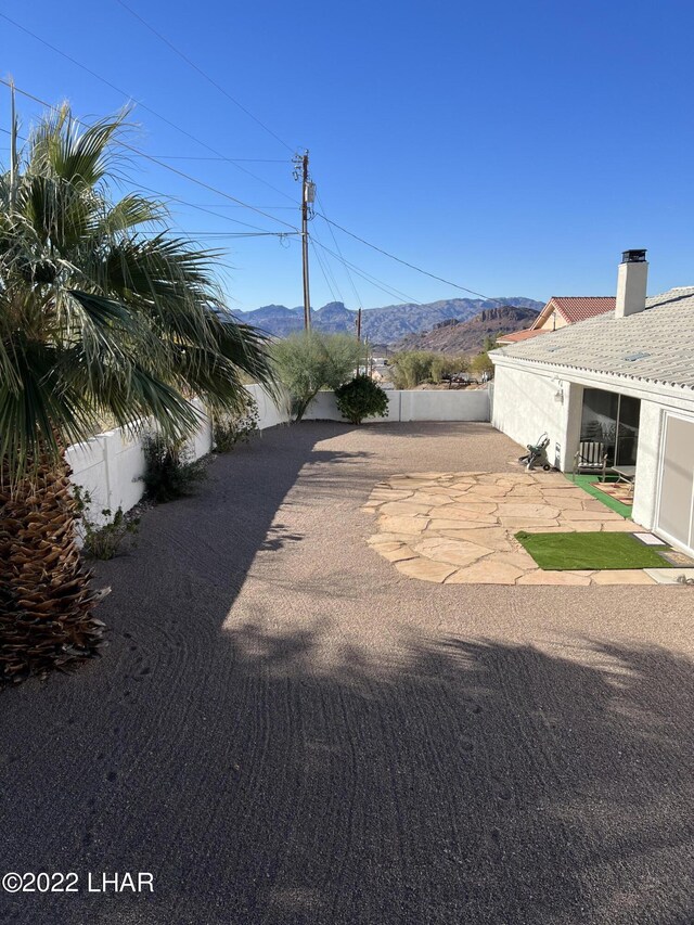 3928 Flying Cloud Ln, Lake Havasu City, AZ 86406 - photo 47