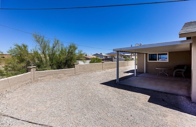 2141 Wallapai Dr, Lake Havasu City, AZ 86403 - photo 17