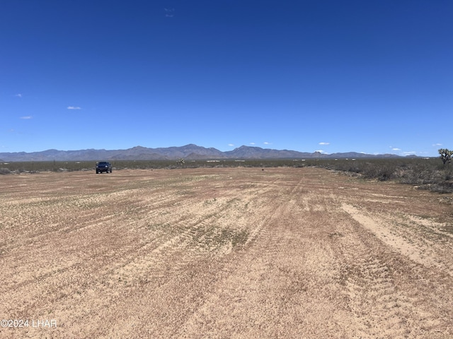 19130 S Lone Ranger Rd, Yucca, AZ 86438 - photo 9