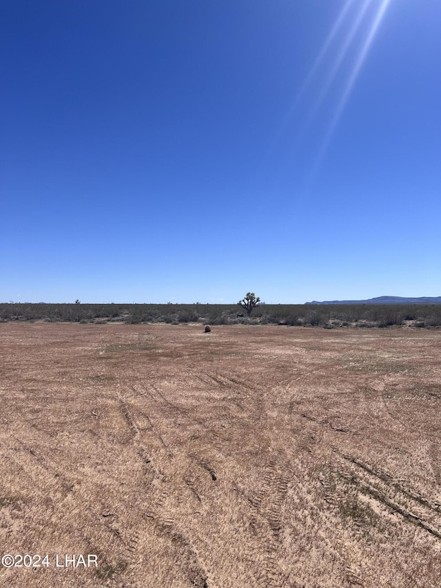 19130 S Lone Ranger Rd, Yucca, AZ 86438 - photo 3
