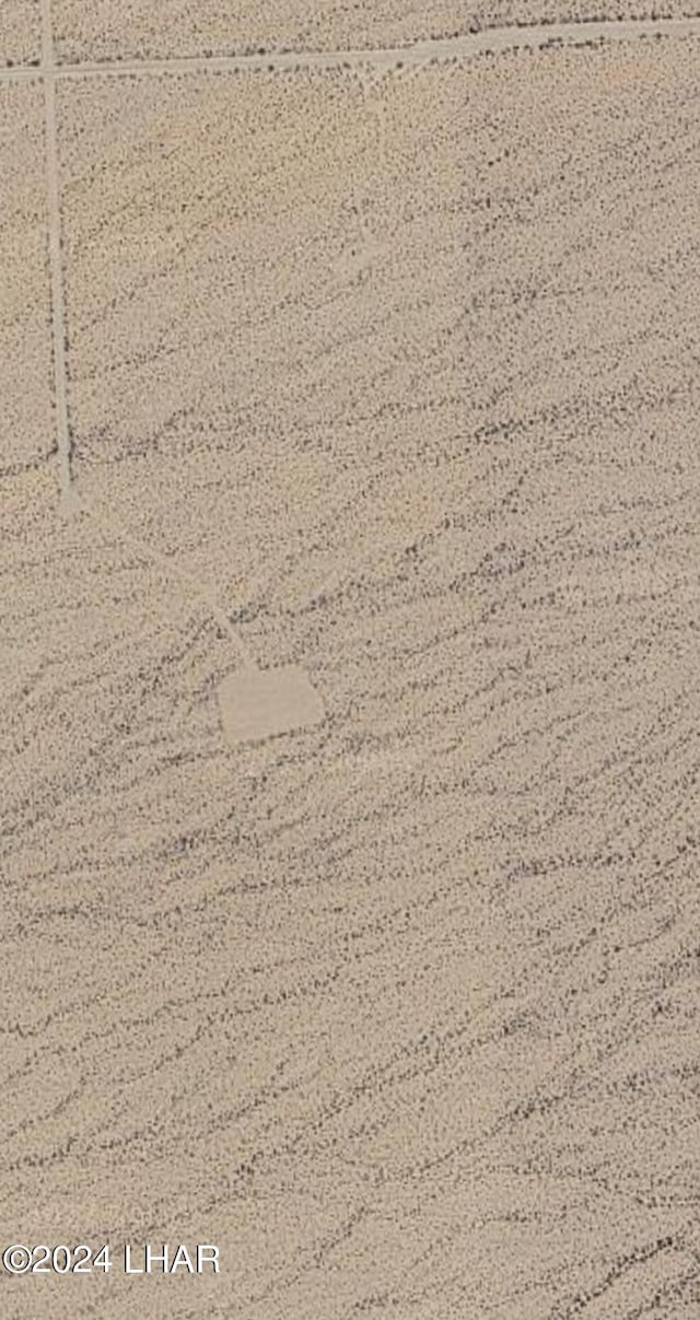 19130 S Lone Ranger Rd, Yucca, AZ 86438 - photo 2