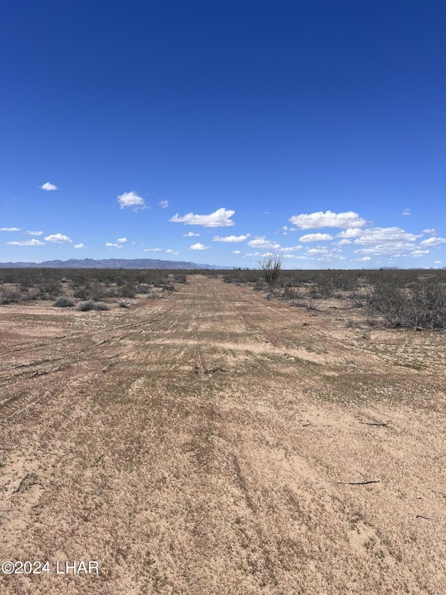 19130 S Lone Ranger Rd, Yucca, AZ 86438 - photo 10