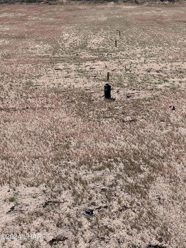 19130 S Lone Ranger Rd, Yucca, AZ 86438 - photo 5