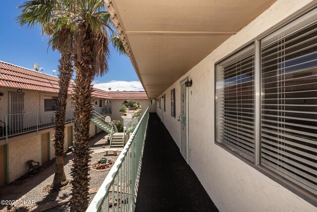 2291 Mcculloch Blvd N Unit 9, Lake Havasu City, AZ 86403 - photo 7