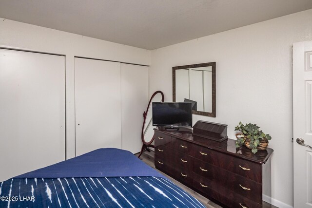 2291 Mcculloch Blvd N Unit 9, Lake Havasu City, AZ 86403 - photo 28