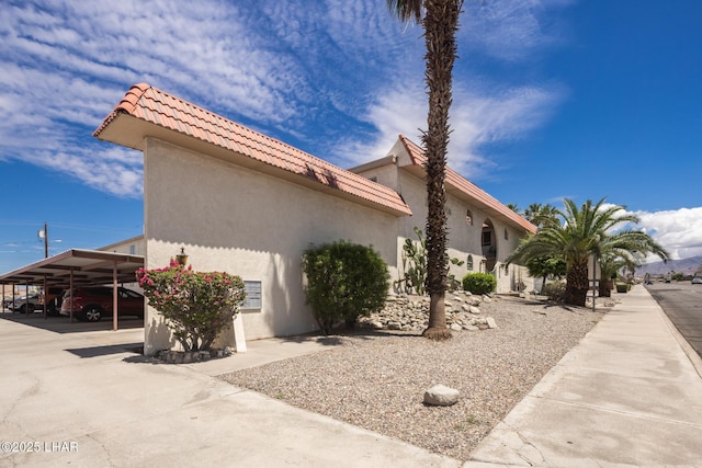 2291 Mcculloch Blvd N Unit 9, Lake Havasu City, AZ 86403 - photo 2