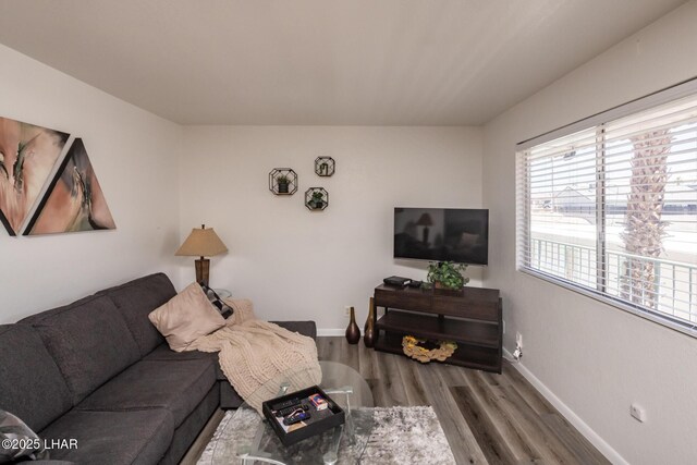 2291 Mcculloch Blvd N Unit 9, Lake Havasu City, AZ 86403 - photo 13