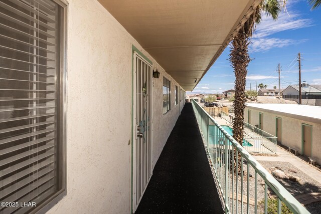 2291 Mcculloch Blvd N Unit 9, Lake Havasu City, AZ 86403 - photo 10