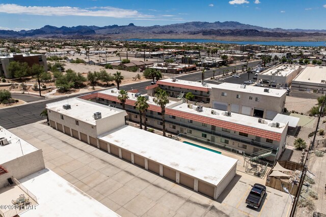 2291 Mcculloch Blvd N Unit 9, Lake Havasu City, AZ 86403 - photo 38