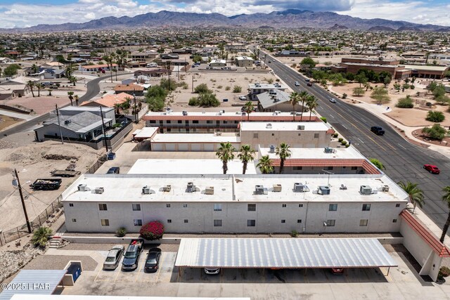 2291 Mcculloch Blvd N Unit 9, Lake Havasu City, AZ 86403 - photo 41