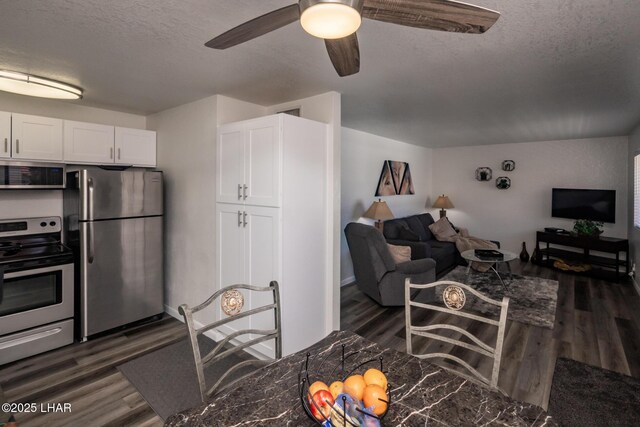 2291 Mcculloch Blvd N Unit 9, Lake Havasu City, AZ 86403 - photo 20