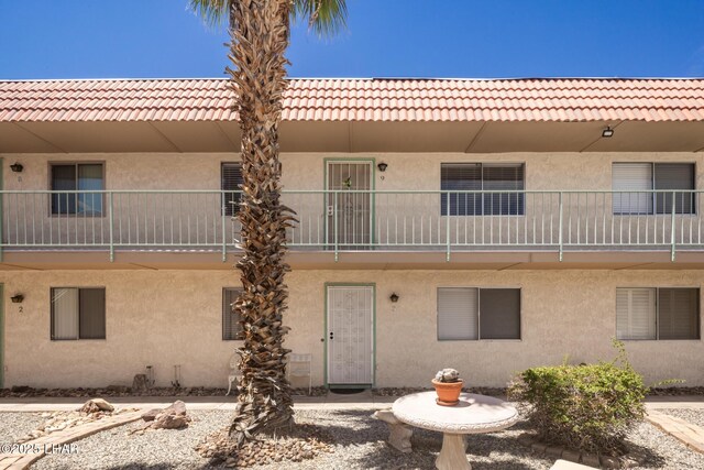 2291 Mcculloch Blvd N Unit 9, Lake Havasu City, AZ 86403 - photo 5
