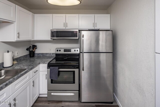 2291 Mcculloch Blvd N Unit 9, Lake Havasu City, AZ 86403 - photo 22