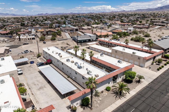 2291 Mcculloch Blvd N Unit 9, Lake Havasu City, AZ 86403 - photo 42