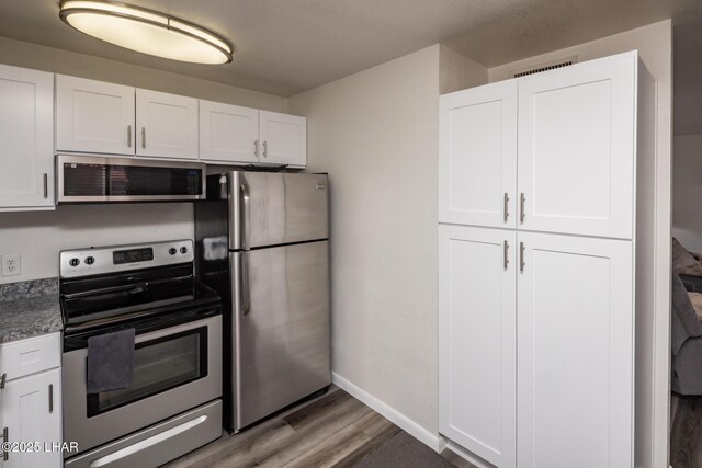 2291 Mcculloch Blvd N Unit 9, Lake Havasu City, AZ 86403 - photo 21