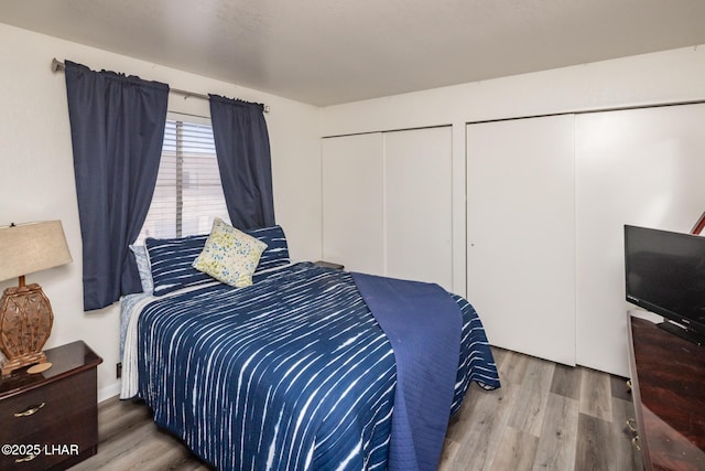 2291 Mcculloch Blvd N Unit 9, Lake Havasu City, AZ 86403 - photo 26