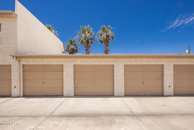 2291 Mcculloch Blvd N Unit 9, Lake Havasu City, AZ 86403 - photo 36
