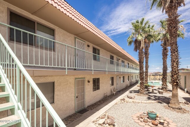 2291 Mcculloch Blvd N Unit 9, Lake Havasu City, AZ 86403 - photo 6