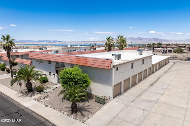 2291 Mcculloch Blvd N Unit 9, Lake Havasu City, AZ 86403 - photo 45