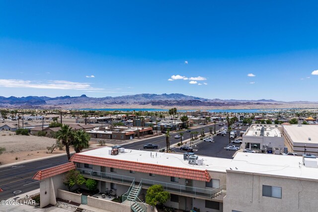 2291 Mcculloch Blvd N Unit 9, Lake Havasu City, AZ 86403 - photo 54