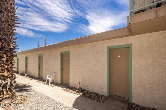 2291 Mcculloch Blvd N Unit 9, Lake Havasu City, AZ 86403 - photo 31