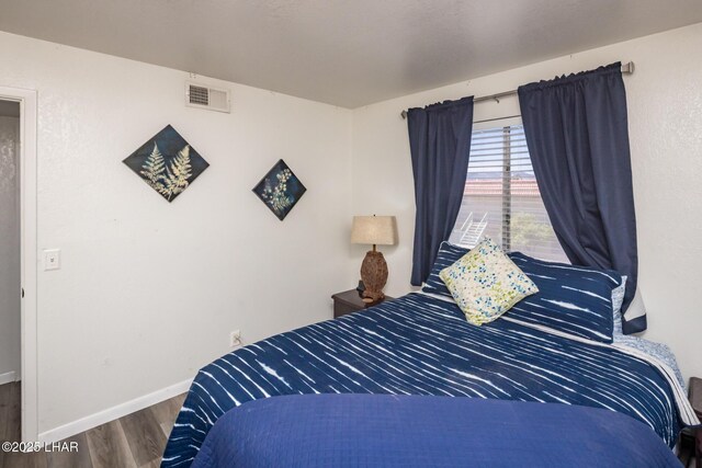 2291 Mcculloch Blvd N Unit 9, Lake Havasu City, AZ 86403 - photo 27