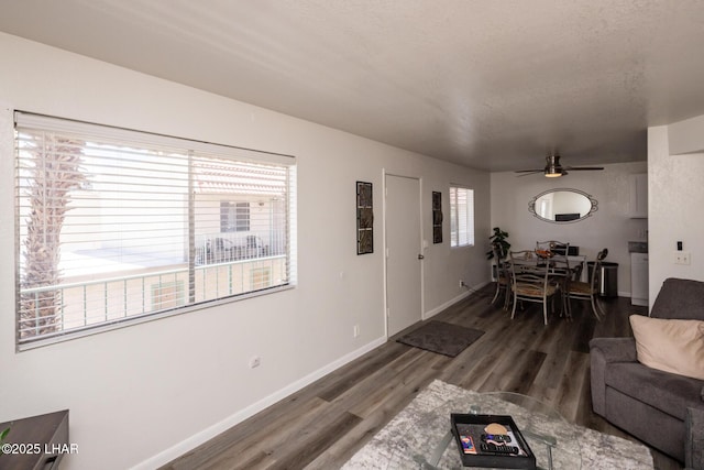 2291 Mcculloch Blvd N Unit 9, Lake Havasu City, AZ 86403 - photo 15