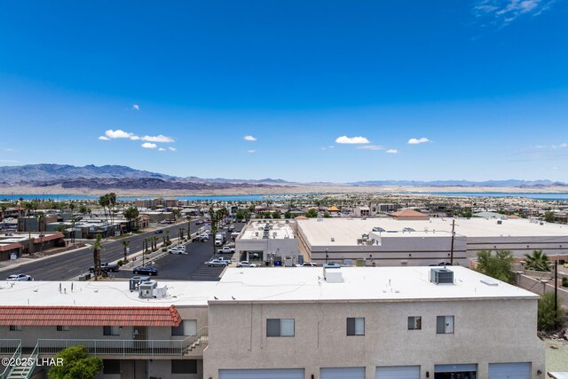 2291 Mcculloch Blvd N Unit 9, Lake Havasu City, AZ 86403 - photo 53