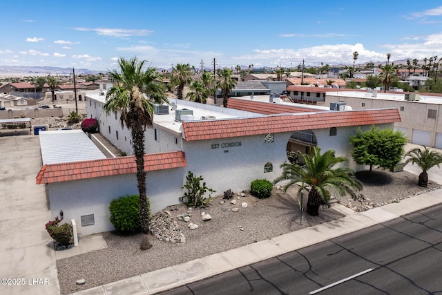 2291 Mcculloch Blvd N Unit 9, Lake Havasu City, AZ 86403 - photo 47