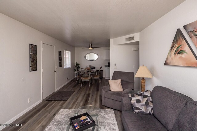 2291 Mcculloch Blvd N Unit 9, Lake Havasu City, AZ 86403 - photo 16