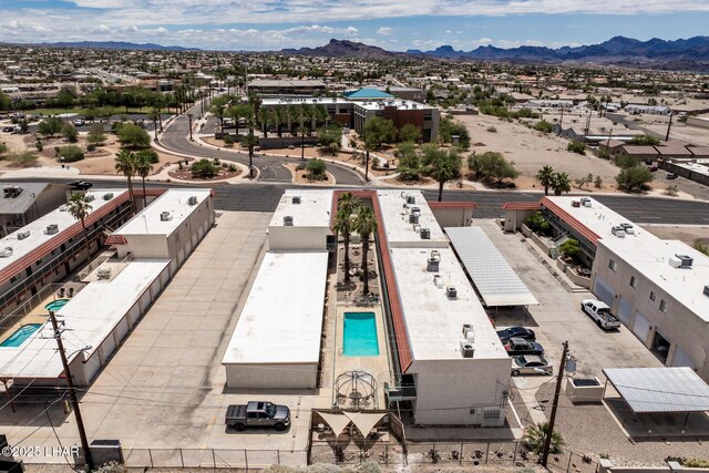 2291 Mcculloch Blvd N Unit 9, Lake Havasu City, AZ 86403 - photo 39