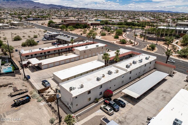 2291 Mcculloch Blvd N Unit 9, Lake Havasu City, AZ 86403 - photo 40