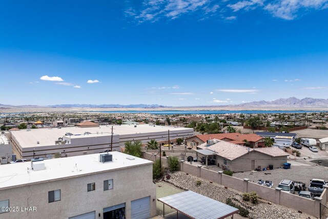 2291 Mcculloch Blvd N Unit 9, Lake Havasu City, AZ 86403 - photo 52