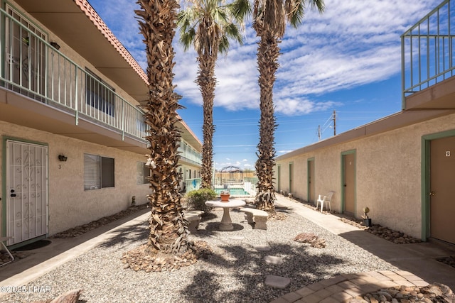 2291 Mcculloch Blvd N Unit 9, Lake Havasu City, AZ 86403 - photo 4