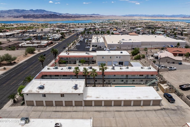 2291 Mcculloch Blvd N Unit 9, Lake Havasu City, AZ 86403 - photo 48
