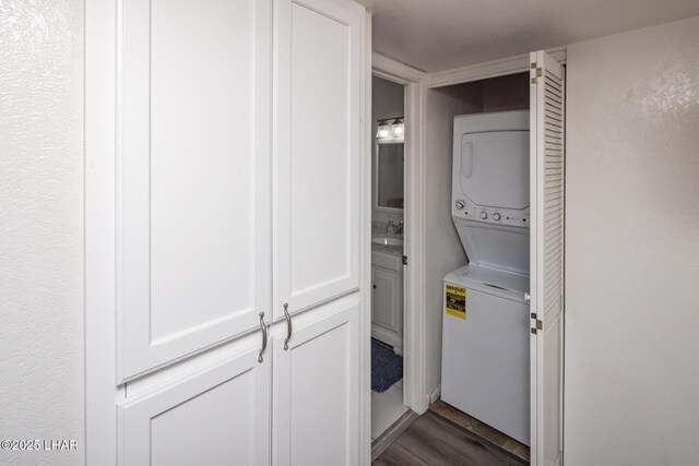2291 Mcculloch Blvd N Unit 9, Lake Havasu City, AZ 86403 - photo 29